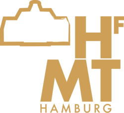 Hochschule für Musik und Theater Hamburg (HfMT)