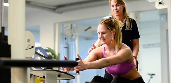 OSP_Hamburg_Physiotherapie